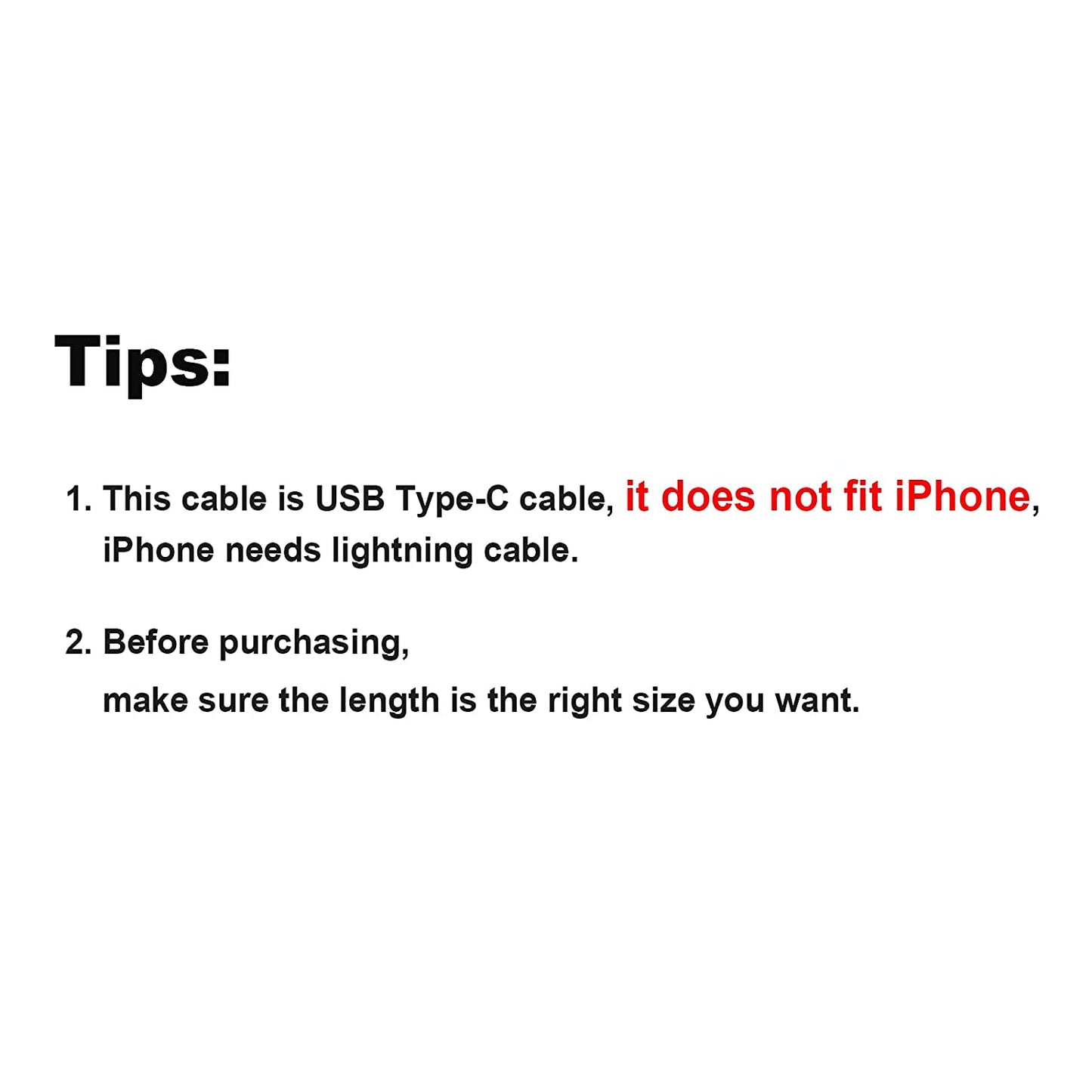 4FT USB C to Micro B Cable,10Gbps Speed External Hard Drive Braided,Usb 3.1 Type C to Micro B Work for Iphone 15,16,Seagate WD Westgate My Passport,Macbook Pro/Air, Ipad/Tablet,Black